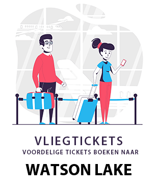 goedkope-vliegtickets-watson-lake-canada
